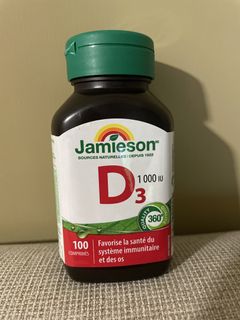 （分類：）位於 。 由 kml333 提交（商品編號 1454123339，圖片 1）。簡介： 。