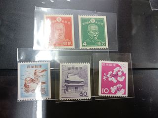 （分類：）位於 。 由 c_aces_c 提交（商品編號 1454085719，圖片 1）。簡介： 。