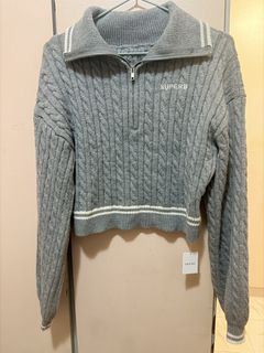 （分類：）位於 。 由 lhtungtung 提交（商品編號 1454115476，圖片 1）。簡介： 。