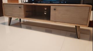 (Category: ) located in . Submitted by lkygreatdeal (Listing ID 1454100415, Image 1). Description: .