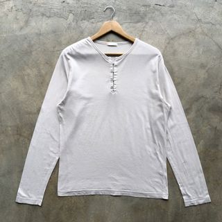 (Category: ) located in . Submitted by tora_store (Listing ID 1454113104, Image 1). Description: .