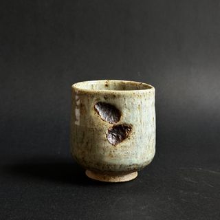 (Category: ) located in . Submitted by yuto.objects (Listing ID 1454087968, Image 1). Description: .
