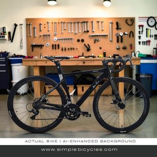 (Category: ) located in . Submitted by simplebicycles.com (Listing ID 1454187581, Image 1). Description: .