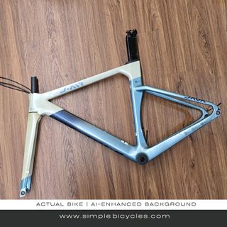 (Category: ) located in . Submitted by simplebicycles.com (Listing ID 1454127212, Image 1). Description: .