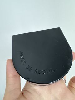 （分類：）位於 。 由 uezqqq 提交（商品編號 1454077205，圖片 1）。簡介： 。