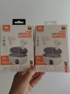 (Category: ) located in . Submitted by seribayushopkl (Listing ID 1454074687, Image 1). Description: .