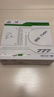 （分類：）位於 。 由 coco2023djdjdjjd 提交（商品編號 1454145133，圖片 1）。簡介： 。