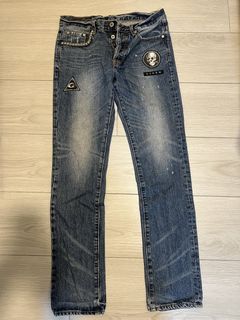 （分類：）位於 。 由 dream_baby 提交（商品編號 1454175497，圖片 1）。簡介： 。