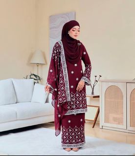 (Category: ) located in . Submitted by missfastore (Listing ID 1454031030, Image 1). Description: .