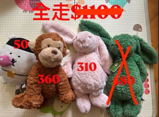 （分類：）位於 。 由 camerallover 提交（商品編號 1453283467，圖片 1）。簡介： 。