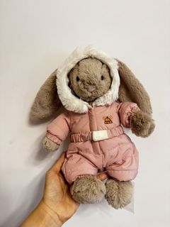 （分類：）位於 。 由 eforeggggg 提交（商品編號 1454032394，圖片 1）。簡介： 。