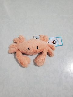 （分類：）位於 。 由 gp_lsc 提交（商品編號 1454009318，圖片 1）。簡介： 。