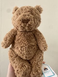 （分類：）位於 。 由 camerallover 提交（商品編號 1454123621，圖片 1）。簡介： 。