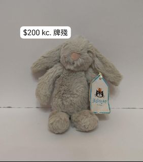 （分類：）位於 。 由 s7nv5 提交（商品編號 1448425675，圖片 1）。簡介： 。