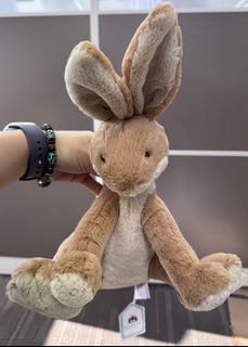 （分類：）位於 。 由 cometoshop68509 提交（商品編號 1454093271，圖片 1）。簡介： 。
