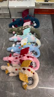 (Category: ) located in . Submitted by lucky.purchase (Listing ID 1454021956, Image 1). Description: .