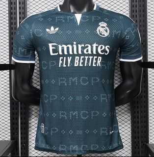 (Category: ) located in . Submitted by dopejerseystore (Listing ID 1454137489, Image 1). Description: .