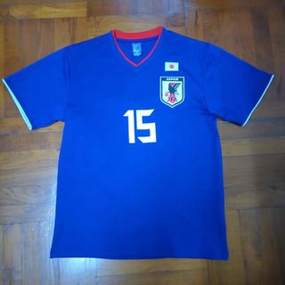 （分類：）位於 。 由 -852- 提交（商品編號 1454123393，圖片 1）。簡介： 。