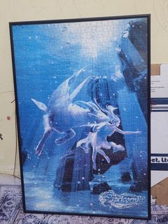 (Category: ) located in . Submitted by hafizsim27 (Listing ID 1454181540, Image 1). Description: .