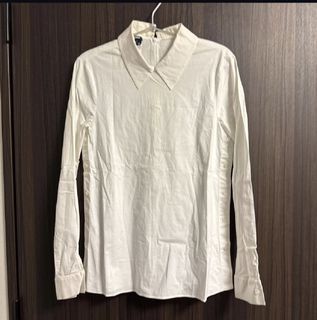 （分類：）位於 。 由 healhj 提交（商品編號 1454029397，圖片 1）。簡介： 。