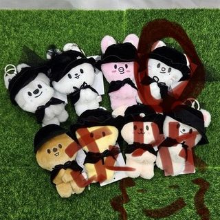 （分類：）位於 。 由 _lwl_2 提交（商品編號 1454046946，圖片 1）。簡介： 。