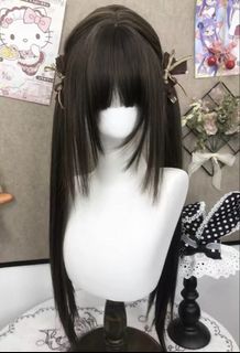 (Category: ) located in . Submitted by makeoffer_tochat (Listing ID 1454137019, Image 1). Description: .