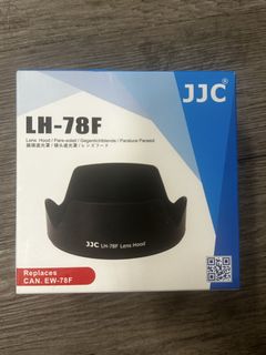 （分類：）位於 。 由 unknown0123_ 提交（商品編號 1454155650，圖片 1）。簡介： 。