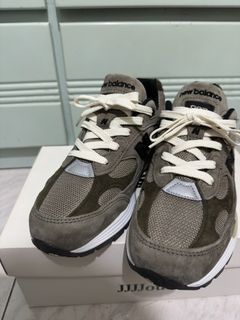 （分類：）位於 。 由 wlam11 提交（商品編號 1454029070，圖片 1）。簡介： 。