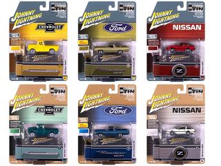 （分類：）位於 。 由 dstoys 提交（商品編號 1454027254，圖片 1）。簡介： 。