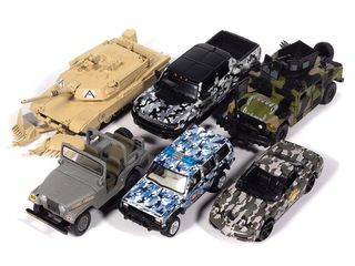 （分類：）位於 。 由 dstoys 提交（商品編號 1454027406，圖片 1）。簡介： 。