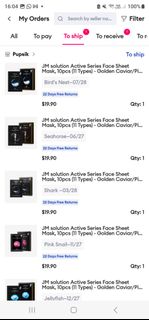 (Category: ) located in . Submitted by hongphung (Listing ID 1454081807, Image 1). Description: .