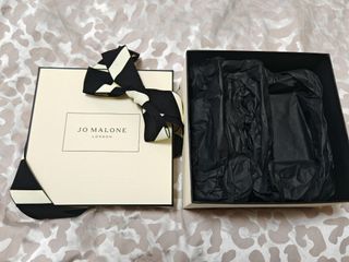 （分類：）位於 。 由 mhhmmh 提交（商品編號 1454112995，圖片 1）。簡介： 。