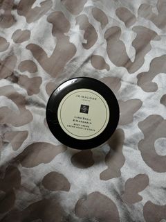 （分類：）位於 。 由 mhhmmh 提交（商品編號 1454112484，圖片 1）。簡介： 。