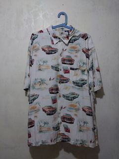 (Category: ) located in . Submitted by PrinceDani.Clothing (Listing ID 1454037799, Image 1). Description: .