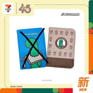 （分類：）位於 。 由 loksloks 提交（商品編號 1453406221，圖片 1）。簡介： 。