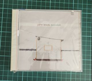（分類：）位於 。 由 recorock 提交（商品編號 1454066723，圖片 1）。簡介： 。