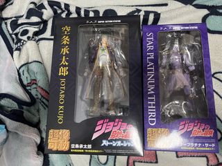 （分類：）位於 。 由 siu_muska 提交（商品編號 1454142030，圖片 1）。簡介： 。