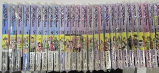 （分類：）位於 。 由 bgorbgorbb 提交（商品編號 1454100450，圖片 1）。簡介： 。