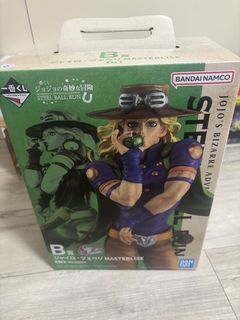 （分類：）位於 。 由 tediouslife 提交（商品編號 1454171866，圖片 1）。簡介： 。