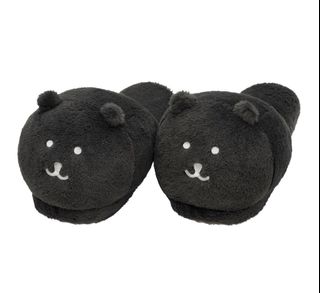 （分類：）位於 。 由 whee_intheggomo 提交（商品編號 1454090660，圖片 1）。簡介： 。