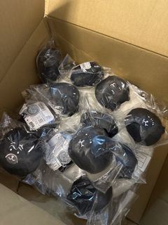 （分類：）位於 。 由 02wong 提交（商品編號 1454105895，圖片 1）。簡介： 。