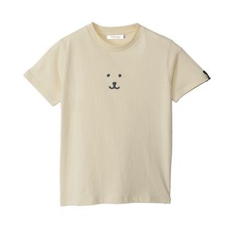 （分類：）位於 。 由 jc817 提交（商品編號 1454015661，圖片 1）。簡介： 。