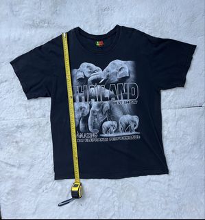 (Category: ) located in . Submitted by gnaldstore (Listing ID 1454139392, Image 1). Description: .