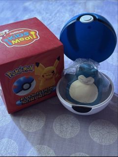 (Category: ) located in . Submitted by psythera13 (Listing ID 1454030359, Image 1). Description: .