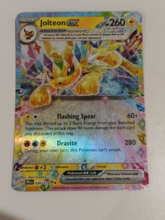 (Category: ) located in . Submitted by kyx321 (Listing ID 1454137607, Image 1). Description: .