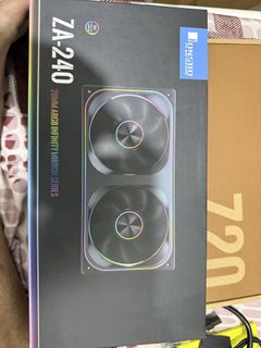 (Category: ) located in . Submitted by tham9918 (Listing ID 1454094584, Image 1). Description: .