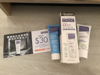 （分類：）位於 。 由 itisforsell0 提交（商品編號 1454187010，圖片 1）。簡介： 。