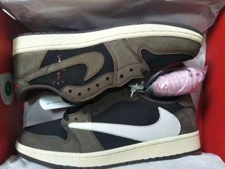 (Category: ) located in . Submitted by amirul1616 (Listing ID 1454177921, Image 1). Description: .