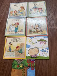 （分類：）位於 。 由 coeylee33 提交（商品編號 1454025623，圖片 1）。簡介： 。