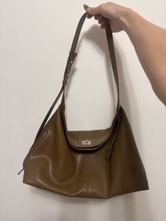 （分類：）位於 。 由 pigellete 提交（商品編號 1454155043，圖片 1）。簡介： 。